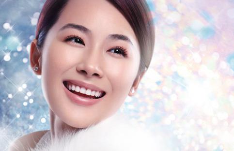 駐顏有術(shù)抗衰老方法：10個(gè)抗衰老方法讓你越活越年輕