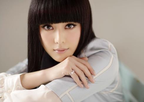 如何讓熟女保持水潤(rùn)肌膚的秘招