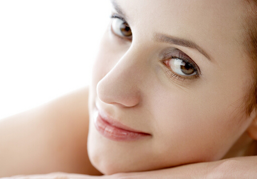 怎么去除魚尾紋？如何預防魚尾紋的產生