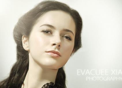 怎樣去黑頭最有效?去黑頭最有效的方法偏方