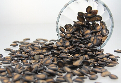 吃瓜子會胖嗎？吃瓜子對減肥的影響