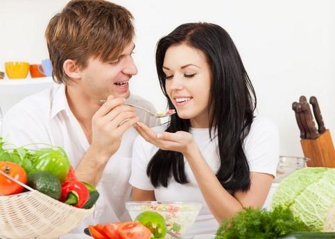 晚上八點后吃飯會變胖嗎?日常生活中最容易犯的減肥錯誤