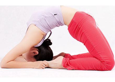 減肥要鍛煉還是要少吃？減肥怎么吃？從會吃開始吃出健康