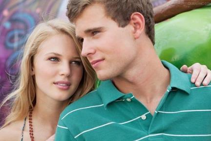 男人面相分析:哪些面相的男人不可以托付終身