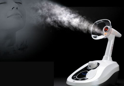 什么是超聲波型加濕器？孕婦可以用加濕器嗎？