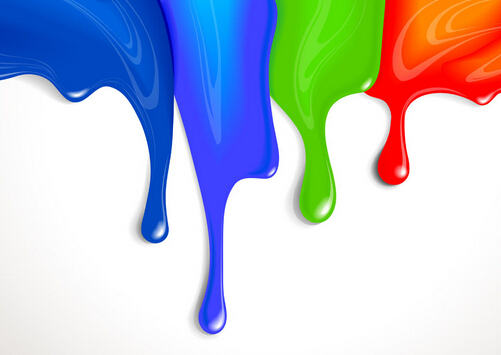 怎么去除油漆味？油漆味對孕婦的影響