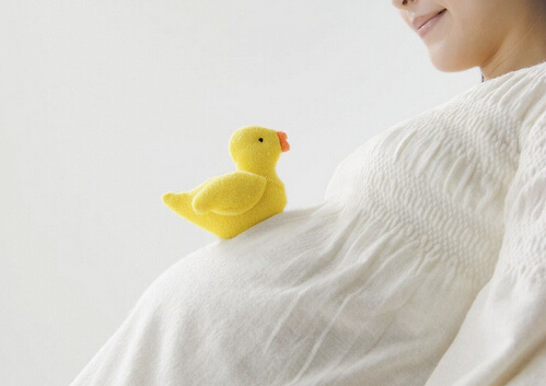 魚和魚油-孕婦吃哪個更營養?