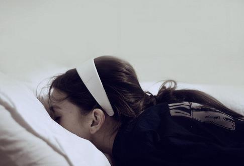 治療“晚睡強(qiáng)迫癥”的七個技巧