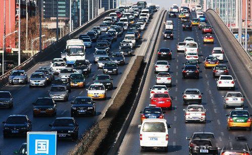 司機看過來！夏季汽車保養常識要知曉