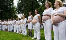 產(chǎn)后恢復-坐月子的錯誤觀念及正確做法？