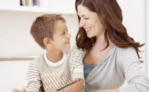 自制果汁-幫助寶寶健康發育