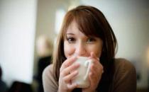 水腫肥胖是什么原因？如何消除水腫？