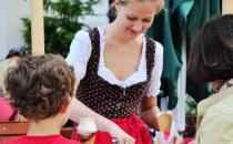 減肥期間如何補充蛋白質？