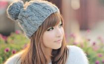 吃什么食物能起到減肥作用？