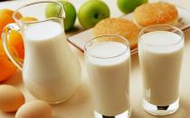 有關于胃痛的這些常識你知道嗎？