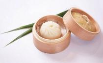 流質食物是什么？流質食物減肥法