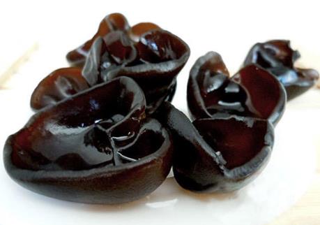 黑木耳是什么意思?網絡用語黑木耳是什么意思