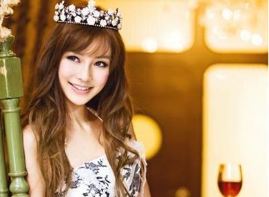 angelababy楊穎-嫩模是什么意思?網絡用語嫩模是什么意思