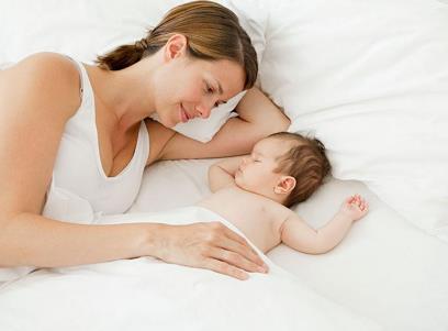 如何護(hù)理剖腹產(chǎn)傷口？剖腹產(chǎn)傷口多久愈合