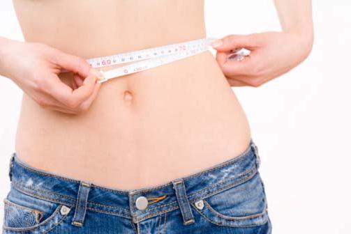 產后皮膚松弛怎么辦？產后皮膚松弛恢復方法