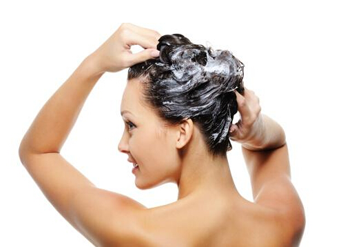 多久洗一次頭最好？嬰兒能天天洗頭嗎？