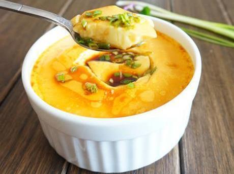 寶寶幾個月能吃雞蛋？嬰兒多大可以吃雞蛋