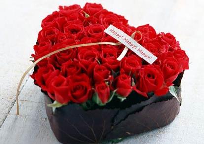 送花的學(xué)問和技巧,送花的含義,送花要注意什么