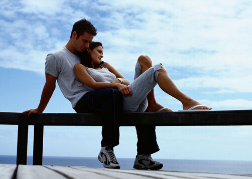 婚假請假條范文-事業單位婚假請假條