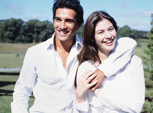 婚戀心理:給已婚男女的10個愛情忠告