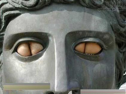 我擦是什么意思?我擦的詞語來源及用途