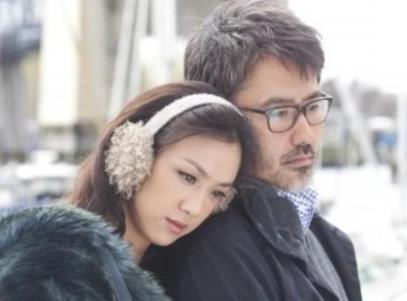 接盤俠是什么意思?接盤俠之歌,接盤俠代表人物