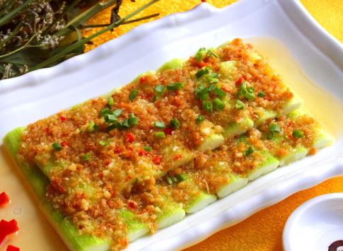 孕婦能吃絲瓜嗎？孕婦吃絲瓜有什么好處