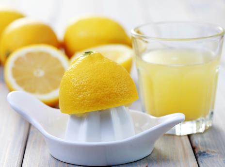 孕婦能吃檸檬嗎？孕婦吃檸檬有什么好處