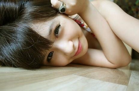 綠茶婊是什么意思?為什么叫綠茶婊?綠茶婊的權(quán)威鑒定法