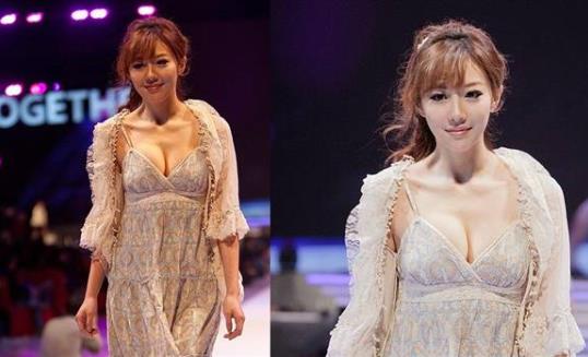 百度為什么叫度娘?度娘是什么意思?度娘是誰