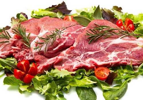 產(chǎn)后哺乳期可以吃豬肉嗎