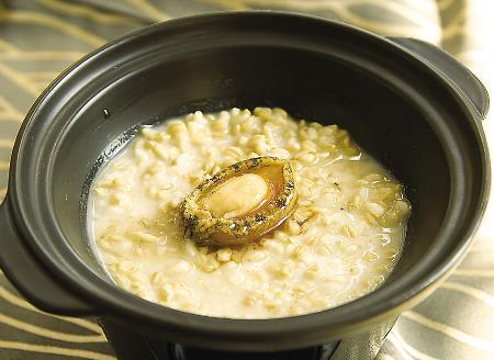 哺乳期能吃燕麥嗎？哺乳期吃燕麥有什么好處