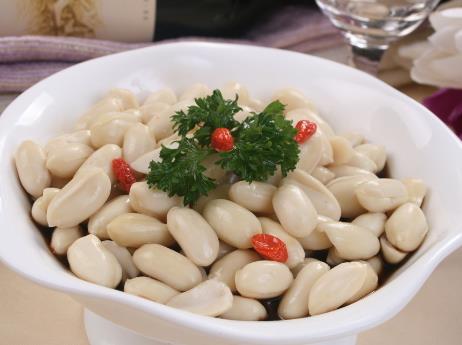 產婦能吃花生嗎？產婦吃花生的做法