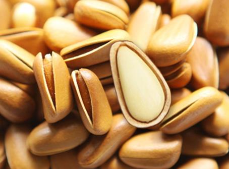 哺乳期能吃松子嗎？哺乳期吃松子的做法