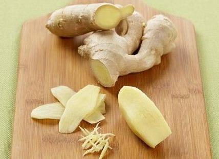 產婦能吃生姜嗎？產婦吃生姜有什么好處