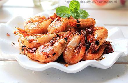 哺乳期如何補(bǔ)硒？哺乳期補(bǔ)硒的食譜