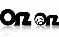 orz是什么意思？網絡用語orz是什么意思