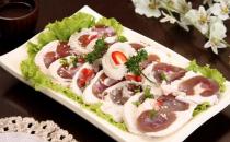 中醫養腎補腎的具體方法