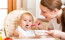 兒童補鈣要合理 三種營養不可缺