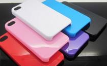 關于手機殼 你了解多少？