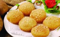 土豆?fàn)I養(yǎng)高 怎么制作更好吃？