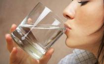 飯后做這些事情原來會有損健康