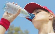 原來(lái)喝水也有這么多的講究 你喝對(duì)了嗎？