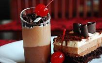 巧克力能減肥？吃巧克力有啥好處？