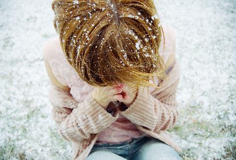 婆婆不喜歡的兒媳婦：數數準婆婆最不喜歡的六種女孩